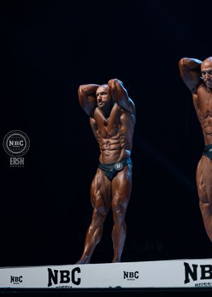 Фотограф Андрей Ёрш (19.05.2024)